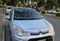 Autos - Citroen C3 1.5 Tendance Pack S 2014 GNC 194000Km - En Venta
