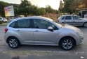 Autos - Citroen C3 1.5 Tendance Pack S 2014 GNC 194000Km - En Venta