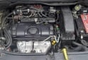 Autos - Citroen C3 1.5 Tendance Pack S 2014 GNC 194000Km - En Venta
