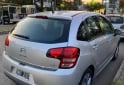 Autos - Citroen C3 1.5 Tendance Pack S 2014 GNC 194000Km - En Venta