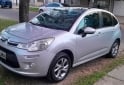 Autos - Citroen C3 1.5 Tendance Pack S 2014 GNC 194000Km - En Venta