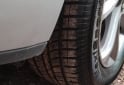 Autos - Citroen C3 1.5 Tendance Pack S 2014 GNC 194000Km - En Venta