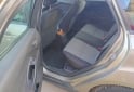 Autos - Ford Focus lll 1.6L N M/T S 2013 Nafta 116000Km - En Venta
