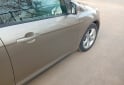 Autos - Ford Focus lll 1.6L N M/T S 2013 Nafta 116000Km - En Venta