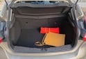 Autos - Ford Focus lll 1.6L N M/T S 2013 Nafta 116000Km - En Venta