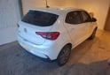 Autos - Fiat Argo 1.8 precision 2017 Nafta 59000Km - En Venta