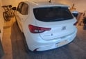 Autos - Fiat Argo 1.8 precision 2017 Nafta 59000Km - En Venta