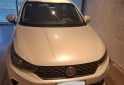 Autos - Fiat Argo 1.8 precision 2017 Nafta 59000Km - En Venta