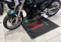 Motos - Zanella CECCATO 250 2018 Nafta 14000Km - En Venta