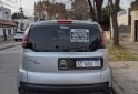 Autos - Citroen Aircross 2018 Nafta 102Km - En Venta