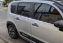 Autos - Citroen Aircross 2018 Nafta 102Km - En Venta