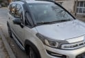 Autos - Citroen Aircross 2018 Nafta 102Km - En Venta