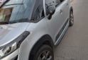 Autos - Citroen Aircross 2018 Nafta 102Km - En Venta