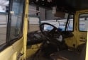 Camiones y Gr�as - Mercedes Benz 608 - En Venta