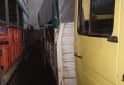 Camiones y Gr�as - Mercedes Benz 608 - En Venta