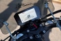 Motos - Voge 500 AC 2023 Nafta 11500Km - En Venta