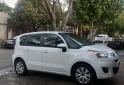 Autos - Citroen 2013 2013 Nafta 134000Km - En Venta
