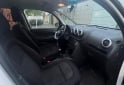 Autos - Citroen 2013 2013 Nafta 134000Km - En Venta
