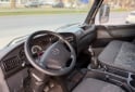 Camiones y Gr�as - Mercedes Benz Accelo 815 - En Venta