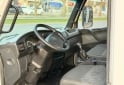 Camiones y Gr�as - Mercedes Benz Accelo 815 - En Venta