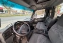 Camiones y Gr�as - Mercedes Benz Accelo 815 - En Venta