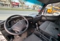 Camiones y Gr�as - Mercedes Benz Accelo 815 - En Venta