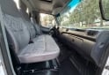 Camiones y Gr�as - Mercedes Benz Accelo 815 - En Venta