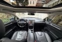 Autos - Ford Titanium 2018 Nafta 108000Km - En Venta