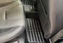 Autos - Ford Titanium 2018 Nafta 108000Km - En Venta
