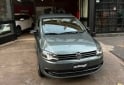 Autos - Volkswagen Suran Emotion AT 2011 Nafta 155000Km - En Venta