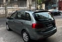 Autos - Volkswagen Suran Emotion AT 2011 Nafta 155000Km - En Venta