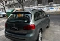 Autos - Volkswagen Suran Emotion AT 2011 Nafta 155000Km - En Venta