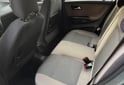 Autos - Volkswagen Suran Emotion AT 2011 Nafta 155000Km - En Venta