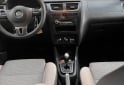 Autos - Volkswagen Suran Emotion AT 2011 Nafta 155000Km - En Venta