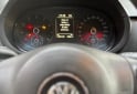 Autos - Volkswagen Suran Emotion AT 2011 Nafta 155000Km - En Venta
