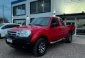 Autos - Ford Ranger XL 3.0 S/C 2010 Diesel 340000Km - En Venta
