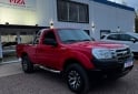 Autos - Ford Ranger XL 3.0 S/C 2010 Diesel 340000Km - En Venta