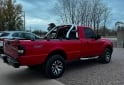 Autos - Ford Ranger XL 3.0 S/C 2010 Diesel 340000Km - En Venta