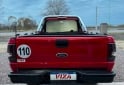 Autos - Ford Ranger XL 3.0 S/C 2010 Diesel 340000Km - En Venta