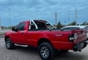 Autos - Ford Ranger XL 3.0 S/C 2010 Diesel 340000Km - En Venta