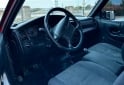 Autos - Ford Ranger XL 3.0 S/C 2010 Diesel 340000Km - En Venta