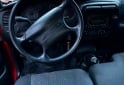 Autos - Ford Ranger XL 3.0 S/C 2010 Diesel 340000Km - En Venta