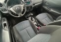 Autos - Nissan Note 1.6 Sense 110cv 2018 Nafta 90000Km - En Venta