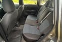 Autos - Nissan Note 1.6 Sense 110cv 2018 Nafta 90000Km - En Venta