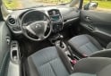 Autos - Nissan Note 1.6 Sense 110cv 2018 Nafta 90000Km - En Venta