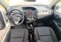 Autos - Toyota Etios XS 2018 Nafta 110000Km - En Venta