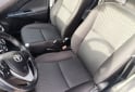 Autos - Toyota Etios XS 2018 Nafta 110000Km - En Venta