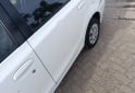 Autos - Toyota Etios XS 2018 Nafta 110000Km - En Venta