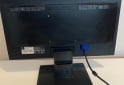 Informática - VENDO Monitor ACER V206HQL 19.5" - En Venta