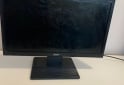 Informática - VENDO Monitor ACER V206HQL 19.5" - En Venta